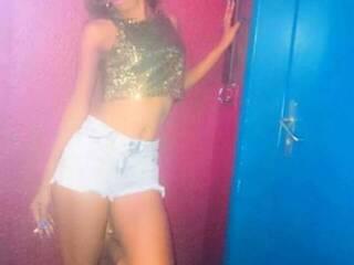 Erotiska video tērzēšana icegrant1717