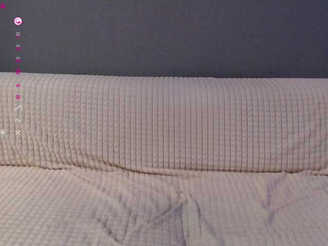 Apraides ekrānuzņēmumi Icehotangel