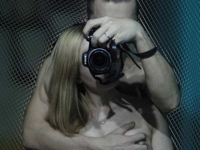 Profila foto IcePrincess