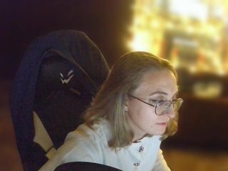 Erotiska video tērzēšana IcePrincess