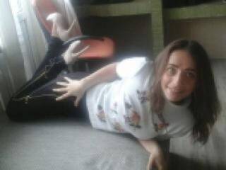 Erotiska video tērzēšana icerose3