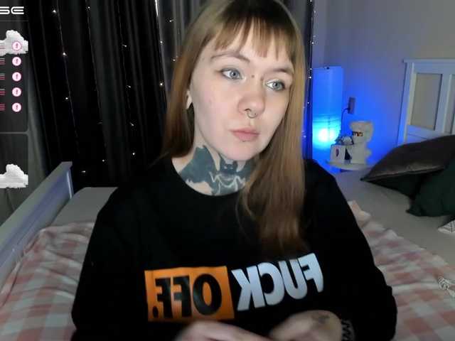 Apraides ekrānuzņēmumi Icewomanx