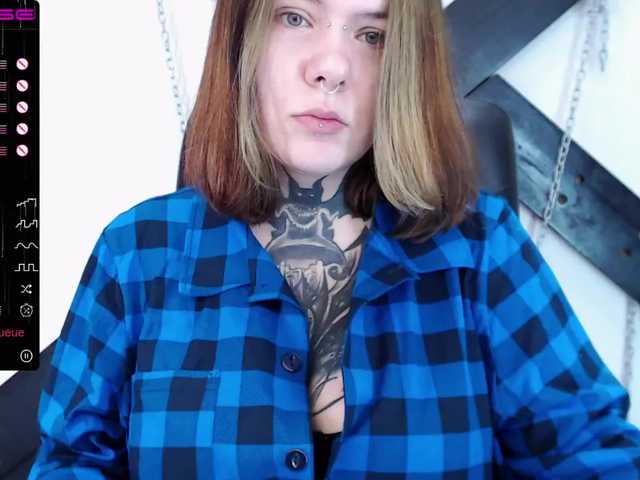Apraides ekrānuzņēmumi Icewomanx