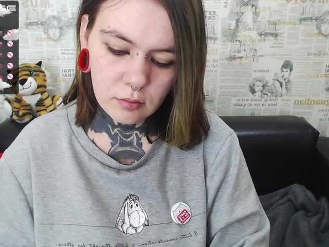 Apraides ekrānuzņēmumi Icewomanx