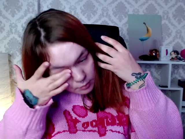 Apraides ekrānuzņēmumi Icewomanx