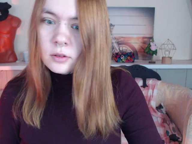 Apraides ekrānuzņēmumi Icewomanx