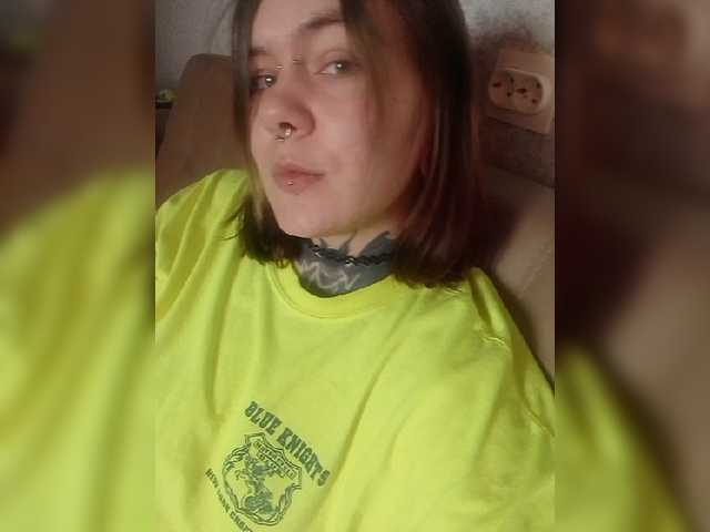 Apraides ekrānuzņēmumi Icewomanx