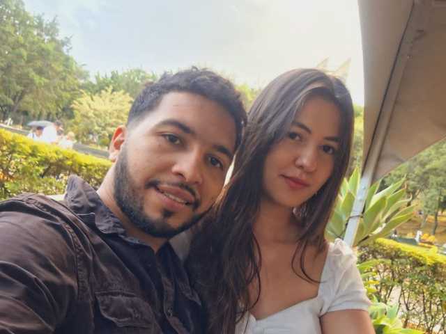 Profila foto IdaraandEdahi
