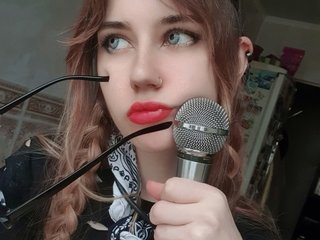 Erotiska video tērzēšana IDidntWantTo