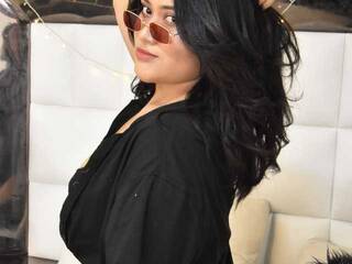 Erotiska video tērzēšana IdraDark