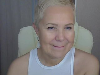 Erotiska video tērzēšana MadamMadam