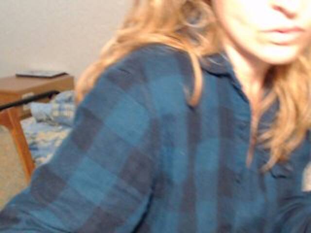 Apraides ekrānuzņēmumi IFyouKNOW