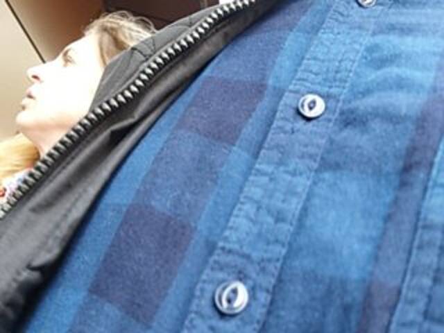 Apraides ekrānuzņēmumi IFyouKNOW