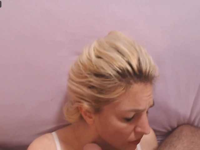 Apraides ekrānuzņēmumi IFyouKNOW