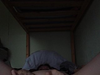 Erotiska video tērzēšana SG-310