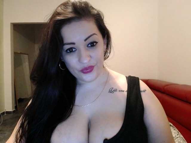 Fotogrāfijas IHaveAFineAss @799 till i fuck my ass,show boobs 23 show ass 19, show pussy 89, play dildo 200,to open your cam 50, my lush its on -vibrate from 2 tokens , every tip its good ANAL SHOW 799TOK