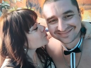Erotiska video tērzēšana Natalochka