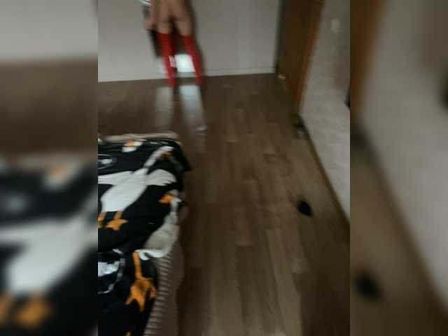 Apraides ekrānuzņēmumi II7axa