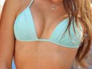 Erotiska video tērzēšana iicedetka