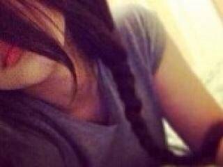 Erotiska video tērzēšana iiidianaiii