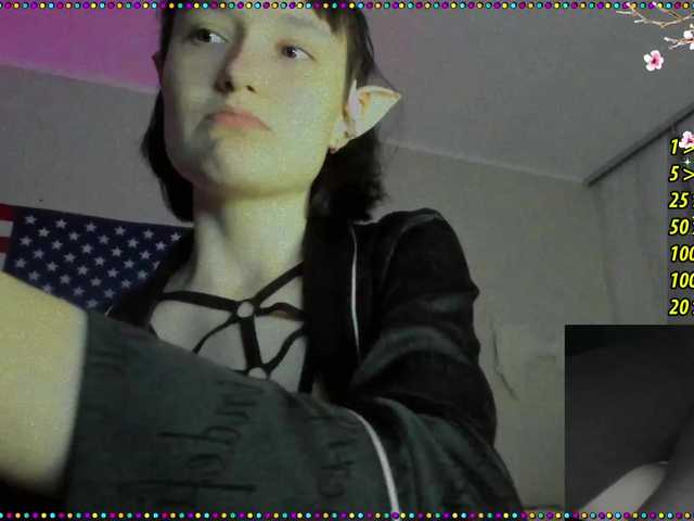 Apraides ekrānuzņēmumi im_still_here