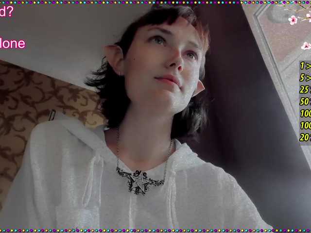 Apraides ekrānuzņēmumi im_still_here