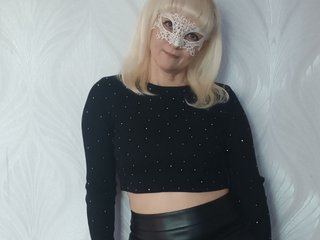 Erotiska video tērzēšana Iinna