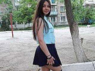 Erotiska video tērzēšana iiygoffka