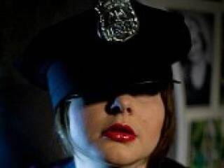 Erotiska video tērzēšana ilanna19