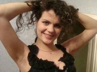 Erotiska video tērzēšana ilanta