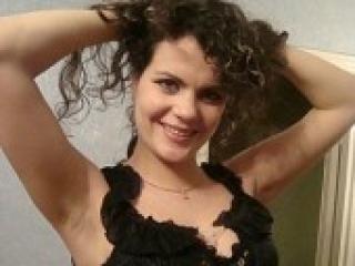 Erotiska video tērzēšana ilanta