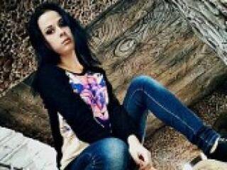 Erotiska video tērzēšana ilaza