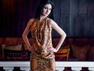 Erotiska video tērzēšana ilcyana