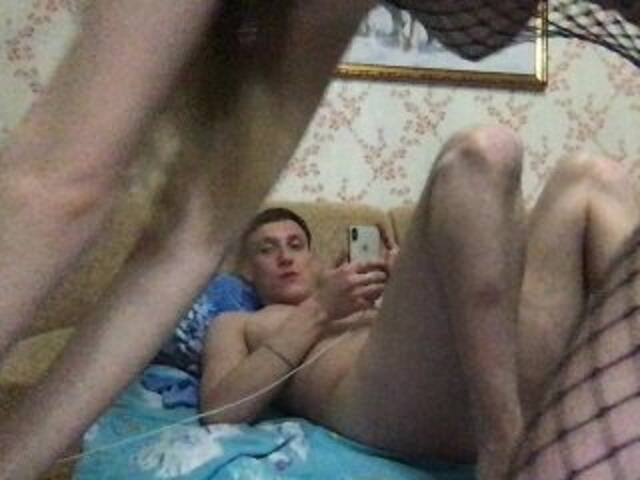 Apraides ekrānuzņēmumi IlEm