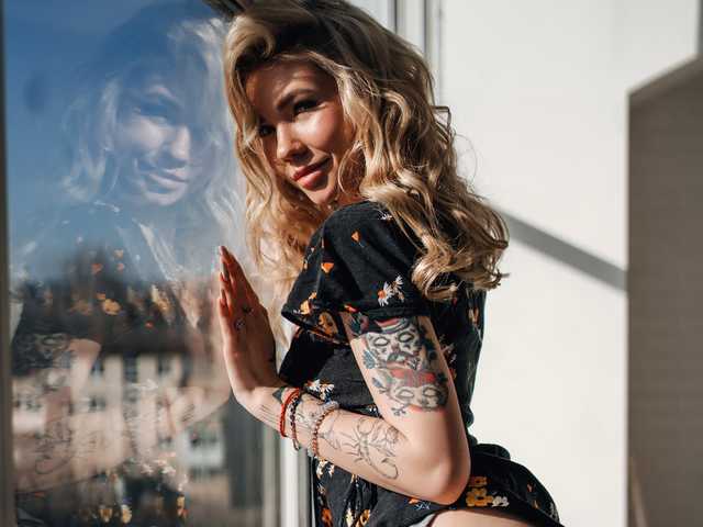 Profila foto ilenelovelybb