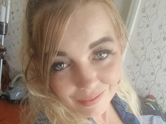 Profila foto Ilianaa