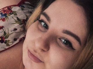 Erotiska video tērzēšana Ilisa09