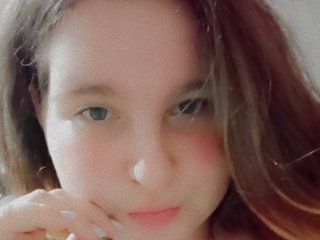 Erotiska video tērzēšana Ilisa09