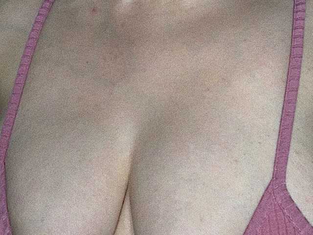 Profila foto Ilisaa