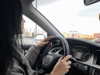 Erotiska video tērzēšana ILizion1