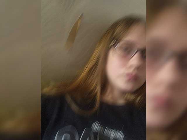 Apraides ekrānuzņēmumi Ilizzzza555