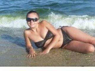 Erotiska video tērzēšana illasonya