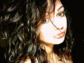 Erotiska video tērzēšana illiada