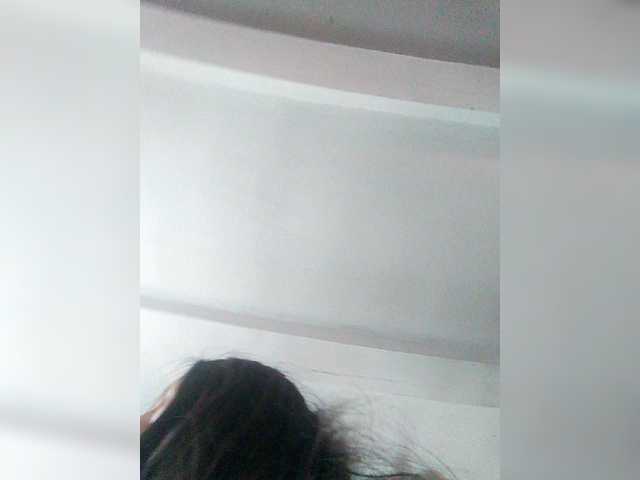 Apraides ekrānuzņēmumi illusionaa