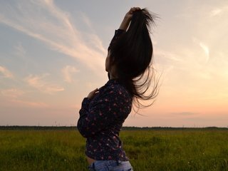 Erotiska video tērzēšana Illusionq