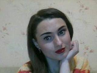 Erotiska video tērzēšana ilona2808