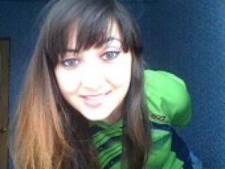 Erotiska video tērzēšana ilona92