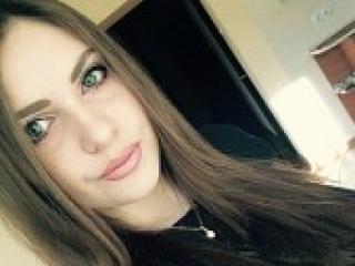 Erotiska video tērzēšana ilonakiska