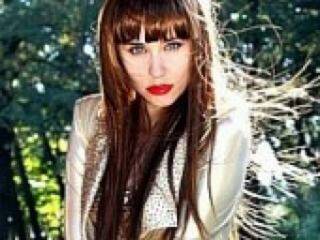 Erotiska video tērzēšana ilonastall