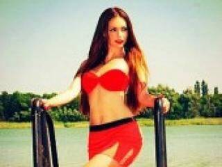 Erotiska video tērzēšana ilonkadear